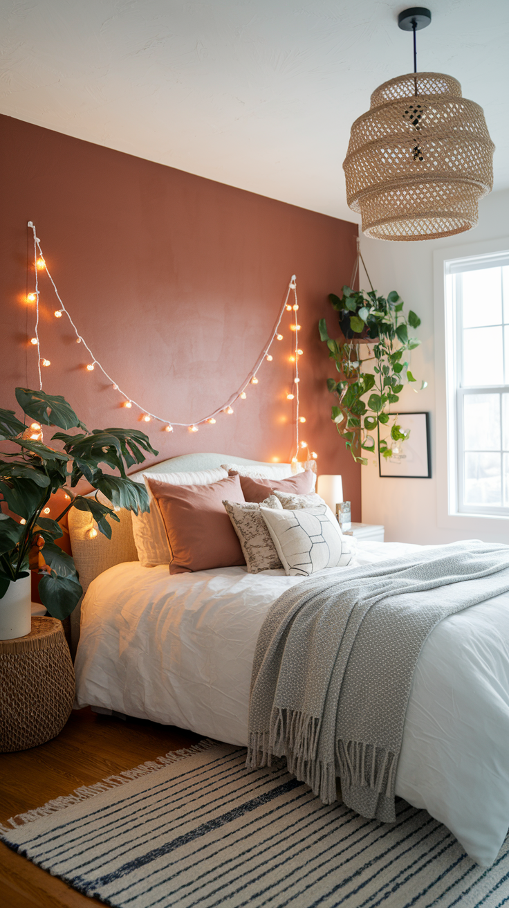 9 Room Ideas Bedroom: Transform Your Space Without Losing Your Sanity